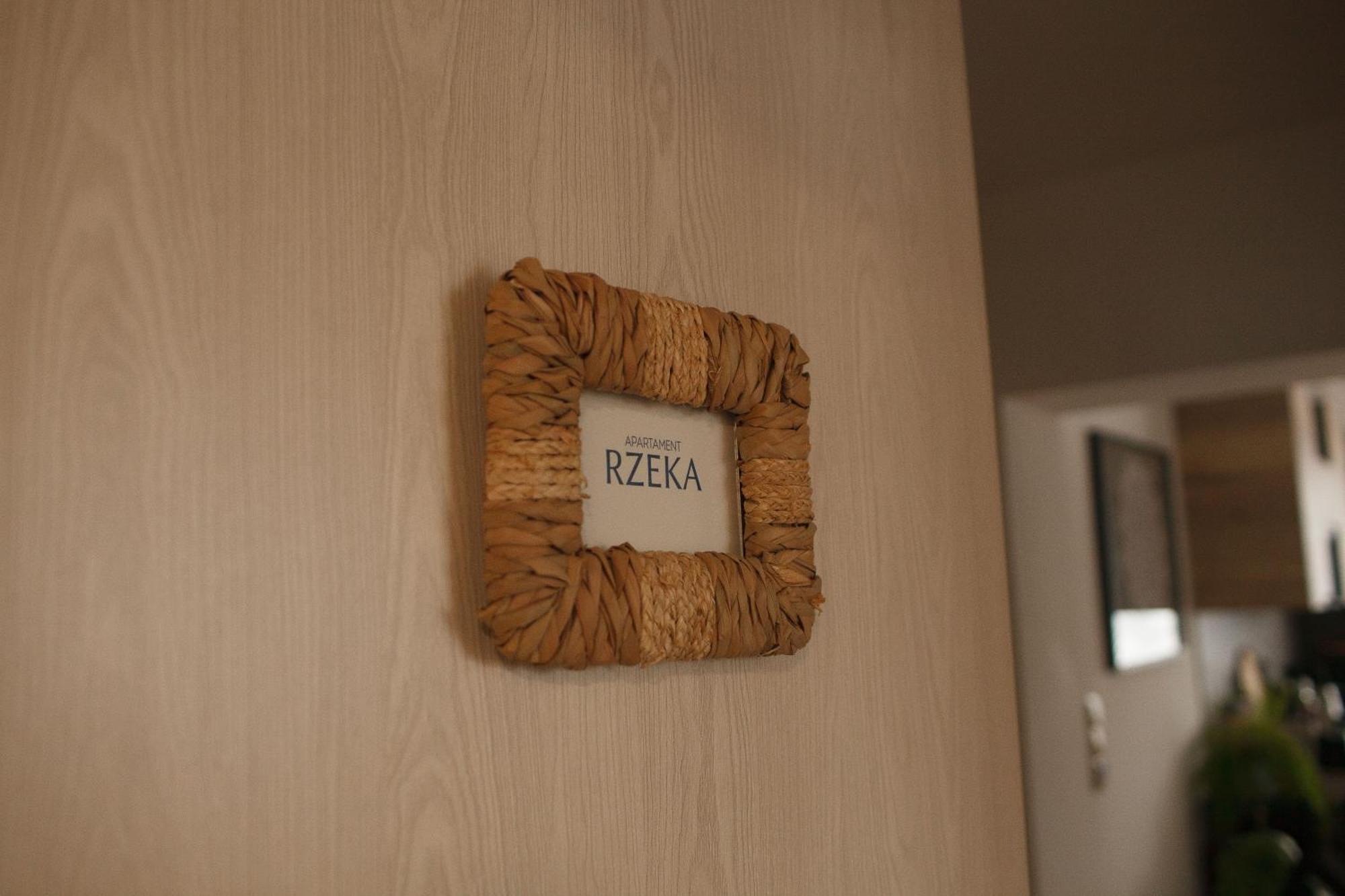 Aleksandria Nad Olza Istebna Buitenkant foto